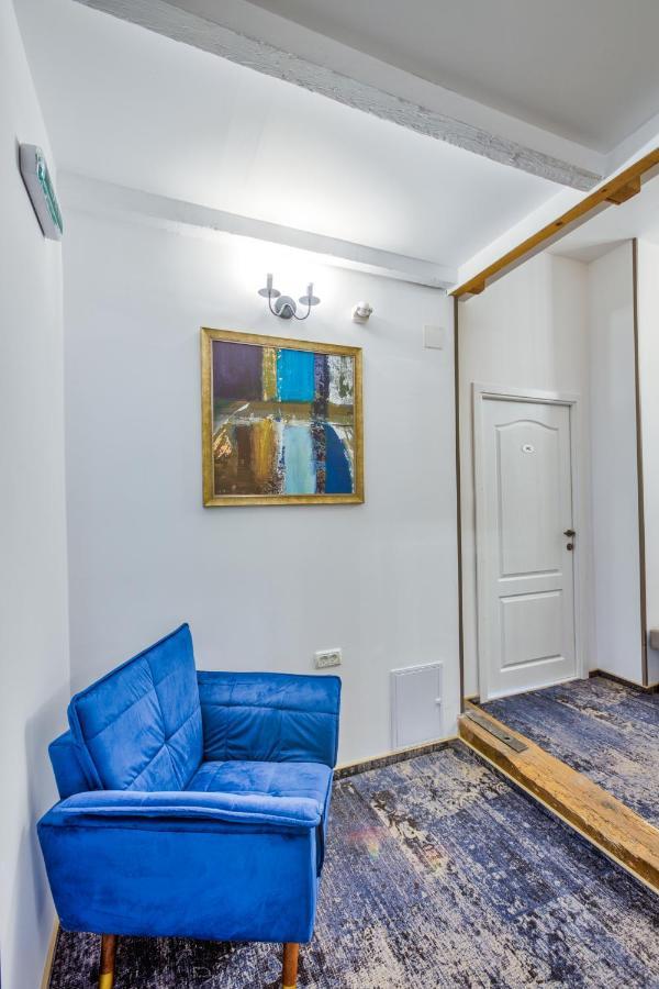 Hotel Annapolis Brasov